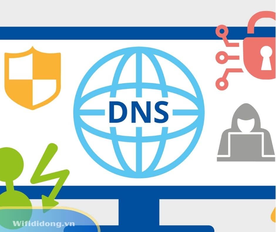 Mạng WiFi Chập Chờn: 15 Nguyên Nhân Phổ Biến và Cách Khắc Phục Hiệu Quả Tại Nhà