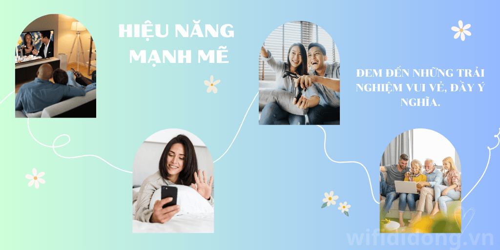 Olax AX7 Pro | Bộ Phát WiFi Tốc Độ Cao, Vừa Cắm Nguồn Vừa Dùng, Pin 5.000 mAh | Bảo Hành 12 Tháng 1 Đổi 1