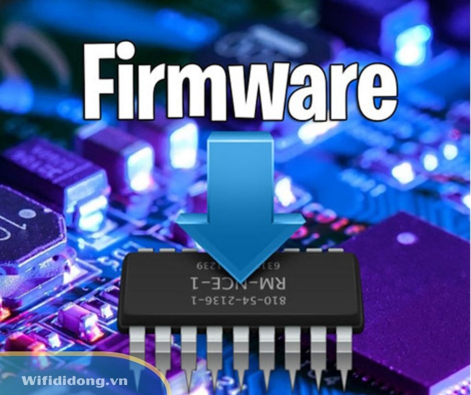 Wi-Fi bị mất kết nối? Nguyên nhân và 10+ cách khắc phục hiệu quả tại nhà