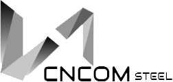 cncomvietnam