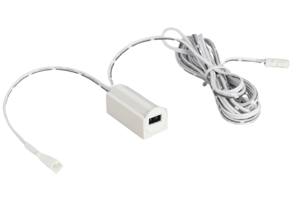 Công tắc cảm biến đóng mở cửa tủ