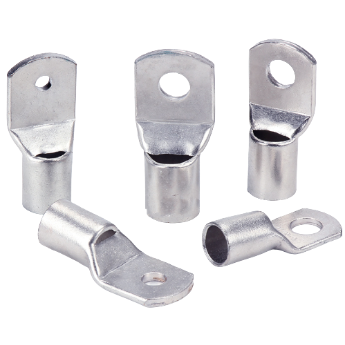 đầu cosse hex ấn độ