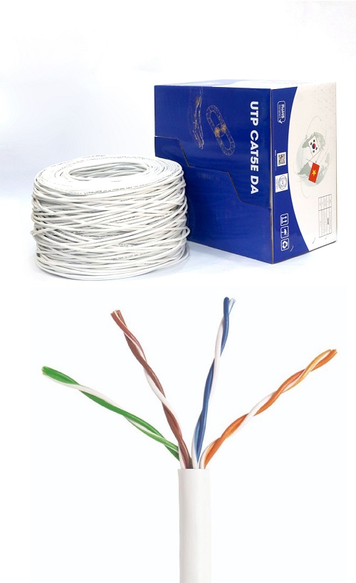 day-cap-mang-ls-dvh-cat5e-utp-da-25awg-viet-han