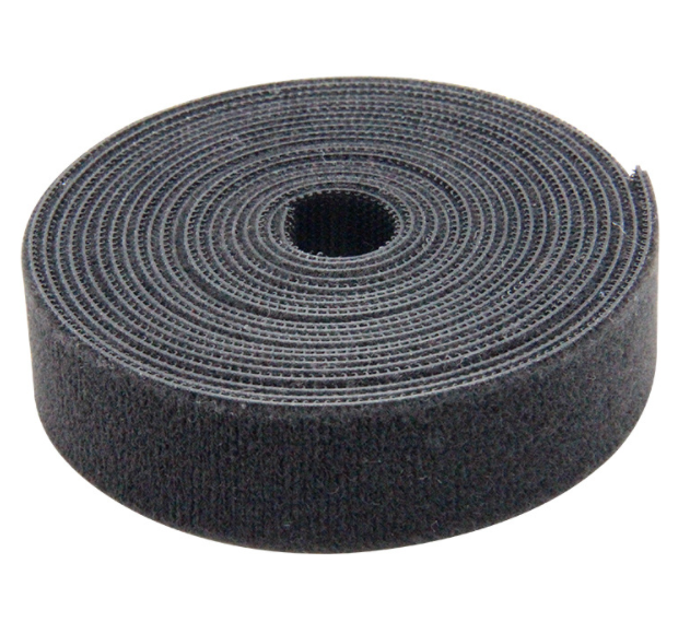 Dây dán Velcro