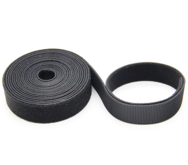 Dây dán Velcro