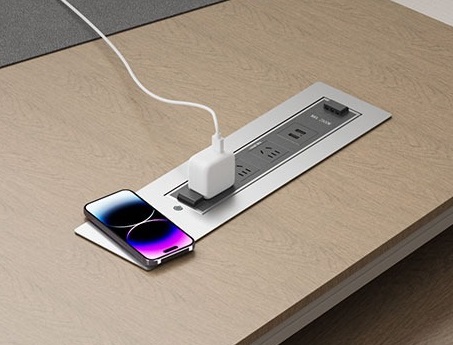 hop-dien-am-ban-lam-viec