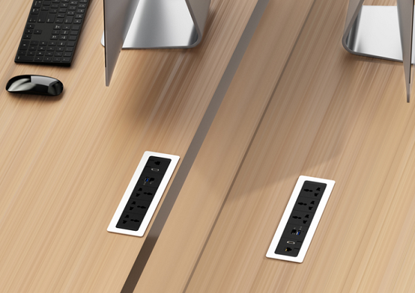 sinoamigo STS-ST60S-5