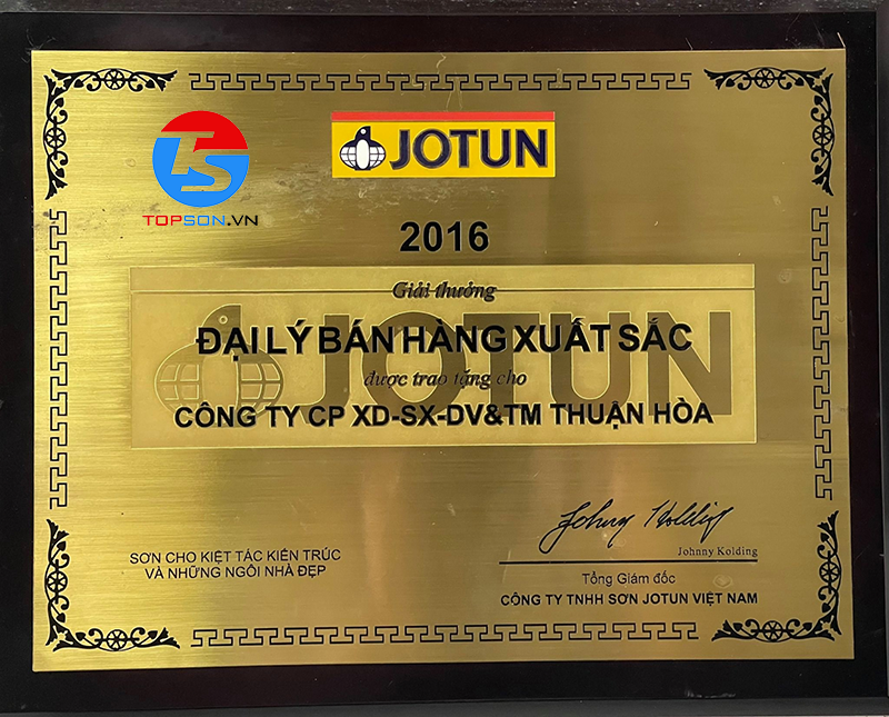 Dulux Ambiance 5in1 Pearl Glow - Bóng Mờ - 66A