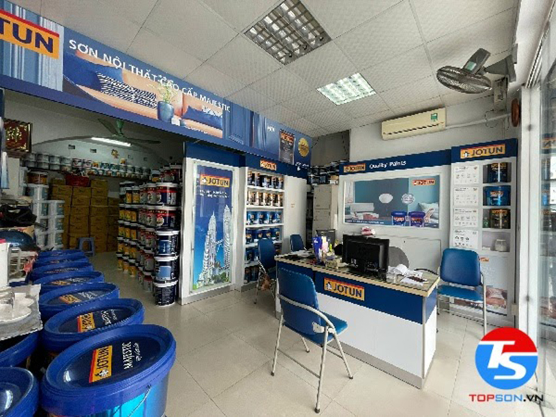 Dulux Ambiance 5in1 Superflexx Diamond Glow - Siêu Bóng - Z611B