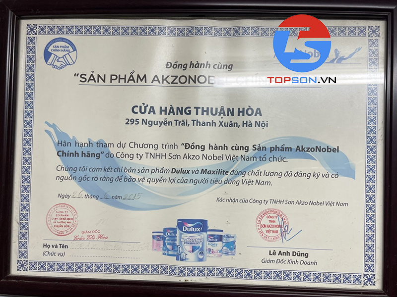 Dulux Weathershield Bề Mặt Mờ - BJ8