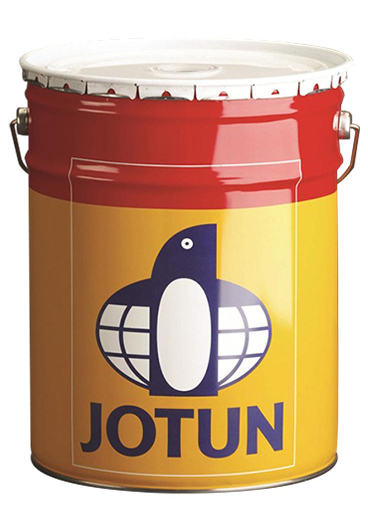 Những ưu điểm mà sơn Epoxy Jotun mang lại cho công trình sử dụng