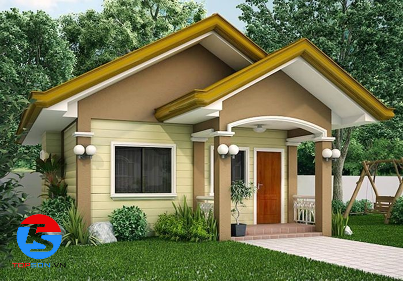 sơn chống thấm Jotun