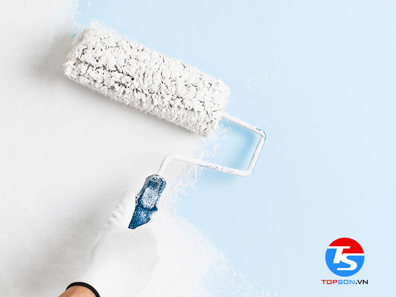 Sơn lót chống kiềm Jotun Essence