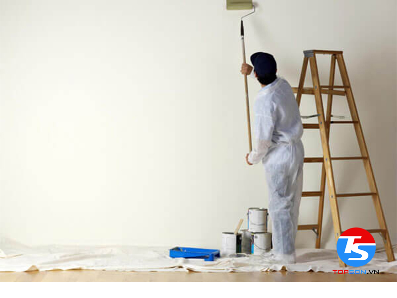 Sơn lót Jotun Majestic Primer