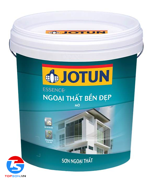 sơn nhà hợp với mệnh hỏa