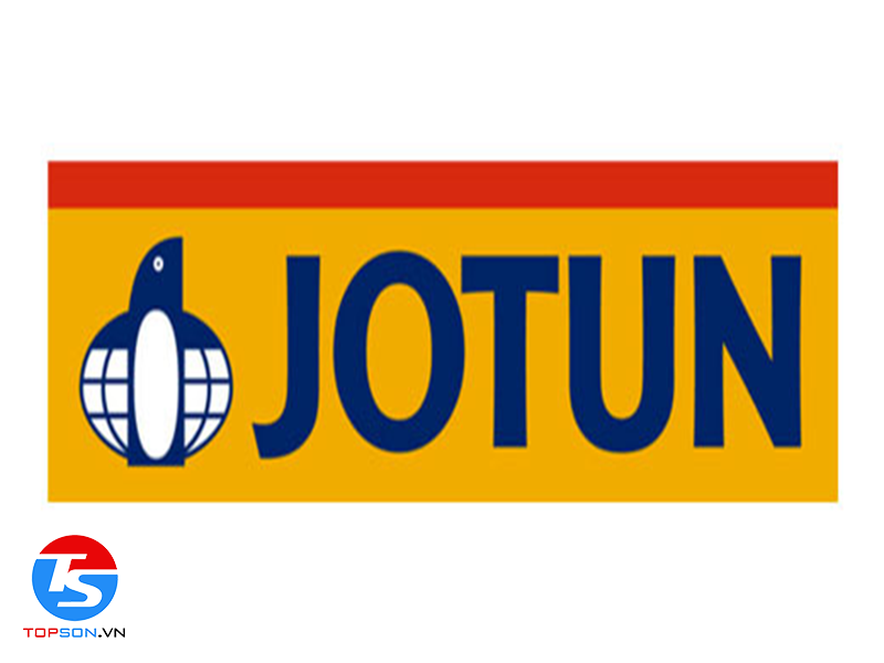 sơn nội thất Jotun
