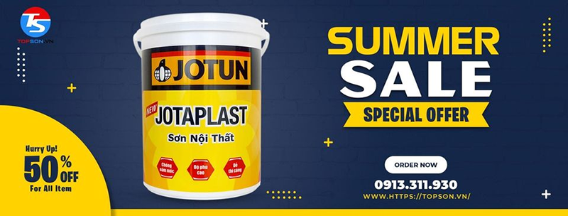 sơn tường họa tiết