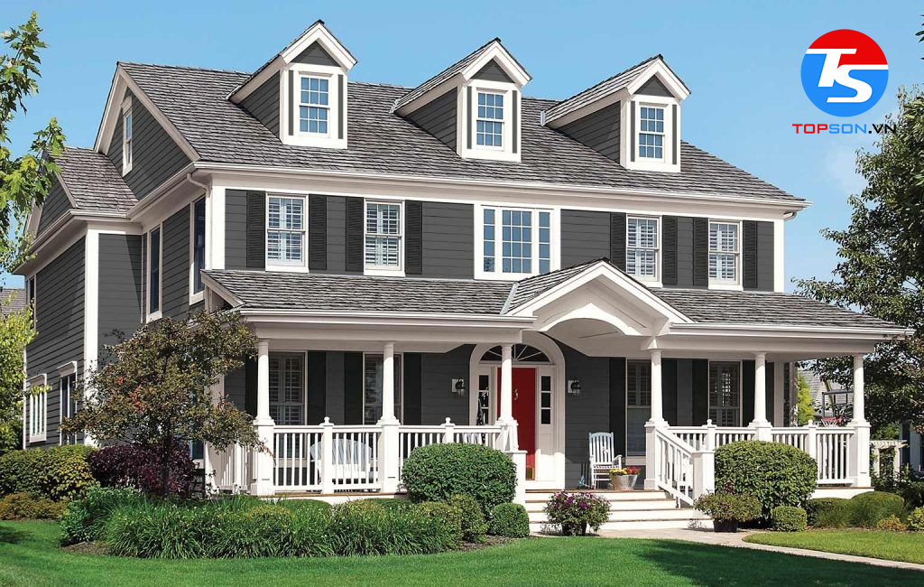 Màu sắc tương sinh, tương khắc với tuổi Qúy Hợi