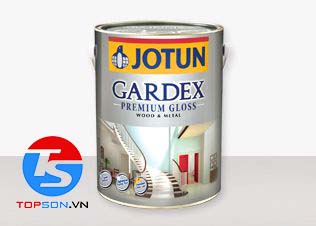 Bảng định mức các loại sơn Jotun hiện nay