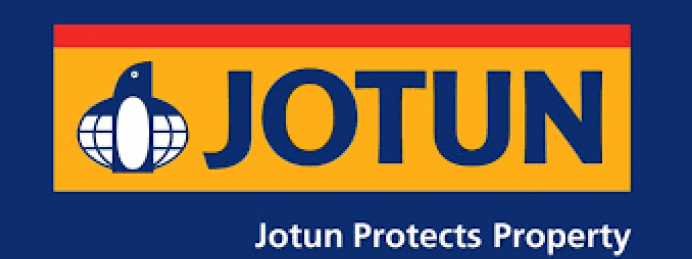 JOTUN