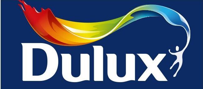 DULUX