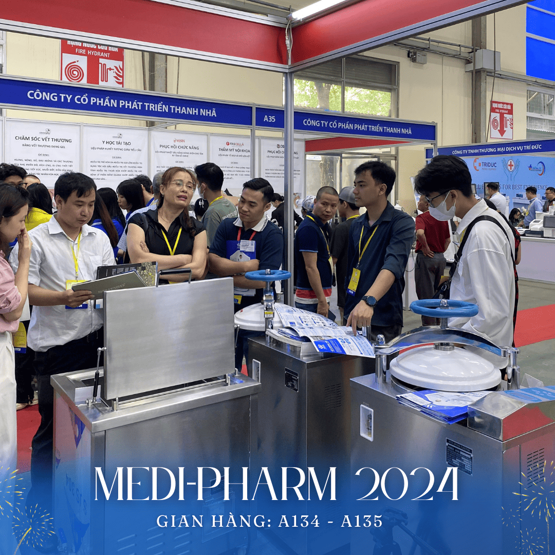 Nhân viên Wico gặp gỡ và giao lưu cùng các Quý khách hàng - Quý đối tác