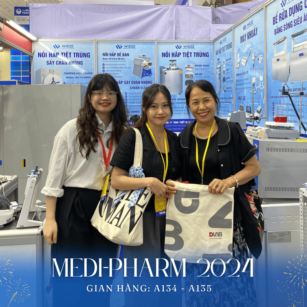 Nhân viên Wico gặp gỡ và giao lưu cùng các Quý khách hàng - Quý đối tác