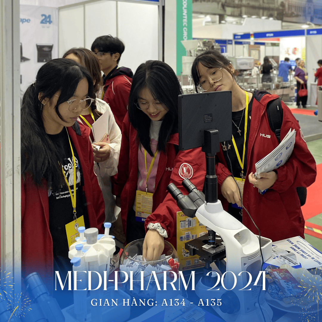 Nhân viên Wico gặp gỡ và giao lưu cùng các em sinh viên