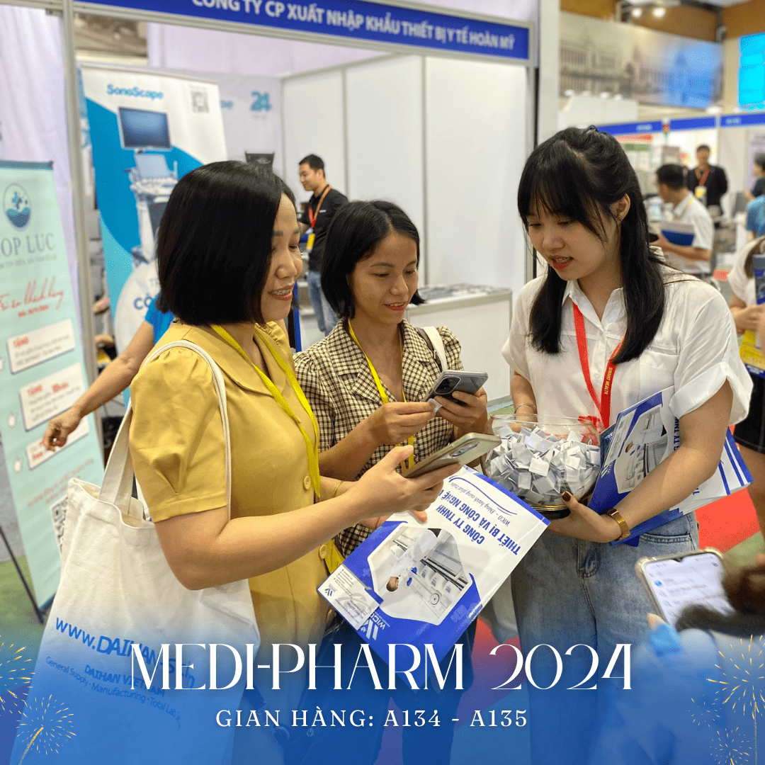 Nhân viên Wico gặp gỡ và giao lưu cùng các Quý khách hàng - Quý đối tác