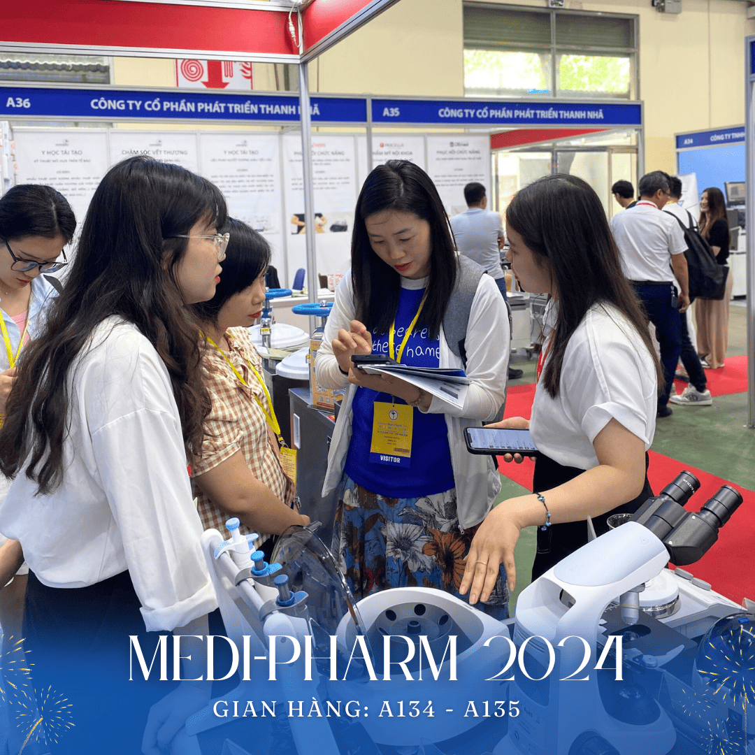 Nhân viên Wico gặp gỡ và giao lưu cùng các Quý khách hàng - Quý đối tác