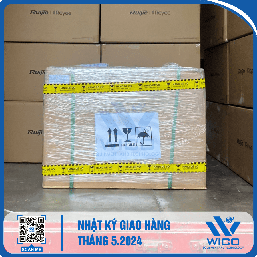 Bàn giao nồi hấp tiệt trùng Jibimed TM-20DV tới phòng thí nghiệm của khách hàng ở Đà Nẵng