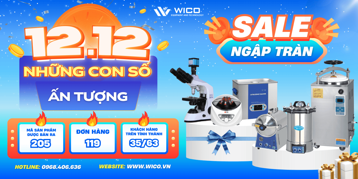 Những Dấu Ấn Nổi Bật Trong Chương Trình Siêu Sale 12-12