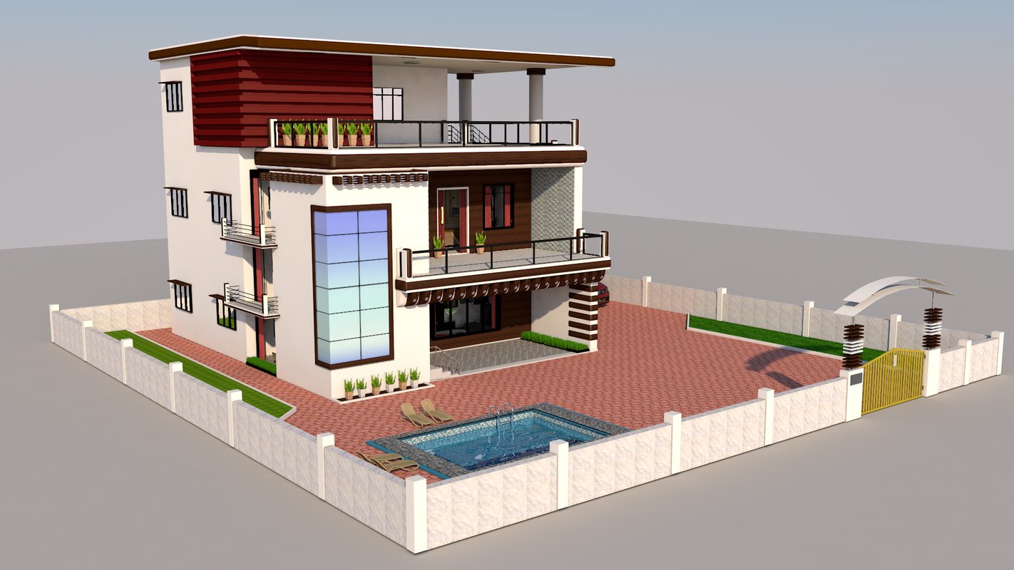 cac ky hieu trong ban ve duong giao thong