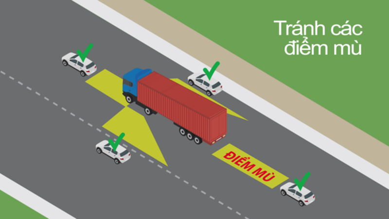 cach chinh guong chieu hau