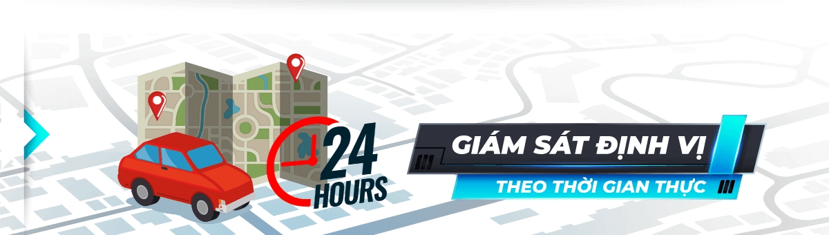 cach dang nhap dinh xe tai