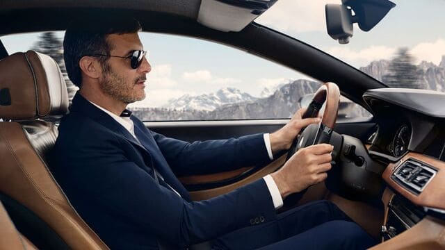 cach lai xe o to cho nguoi moi bat dau