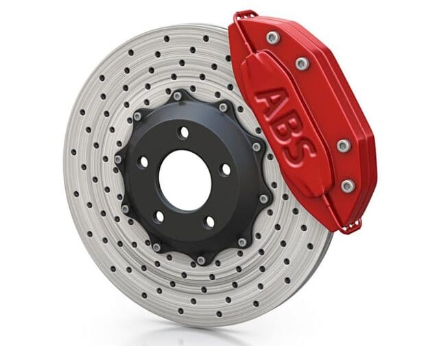 cach lai xe o to cho nguoi moi bat dau