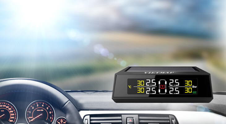 cach lap cam bien ap suat lop