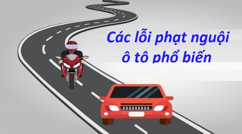 cach tra cuu vi pham giao thong