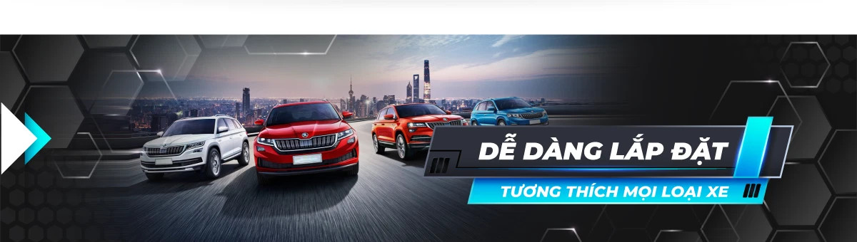 cam ban ap suat lop la gi