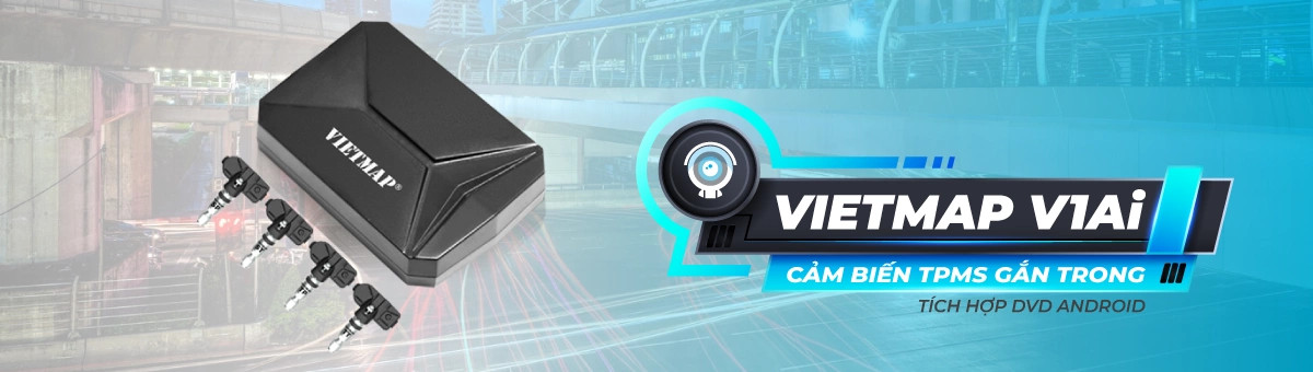 cam ban ap suat lop la gi