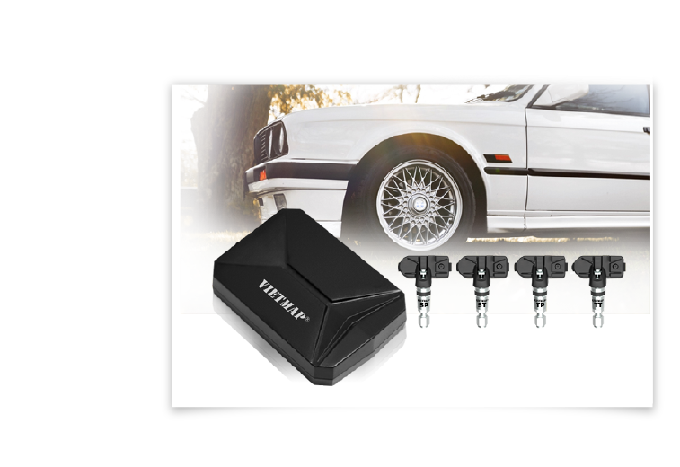 cam bien ap suat lop