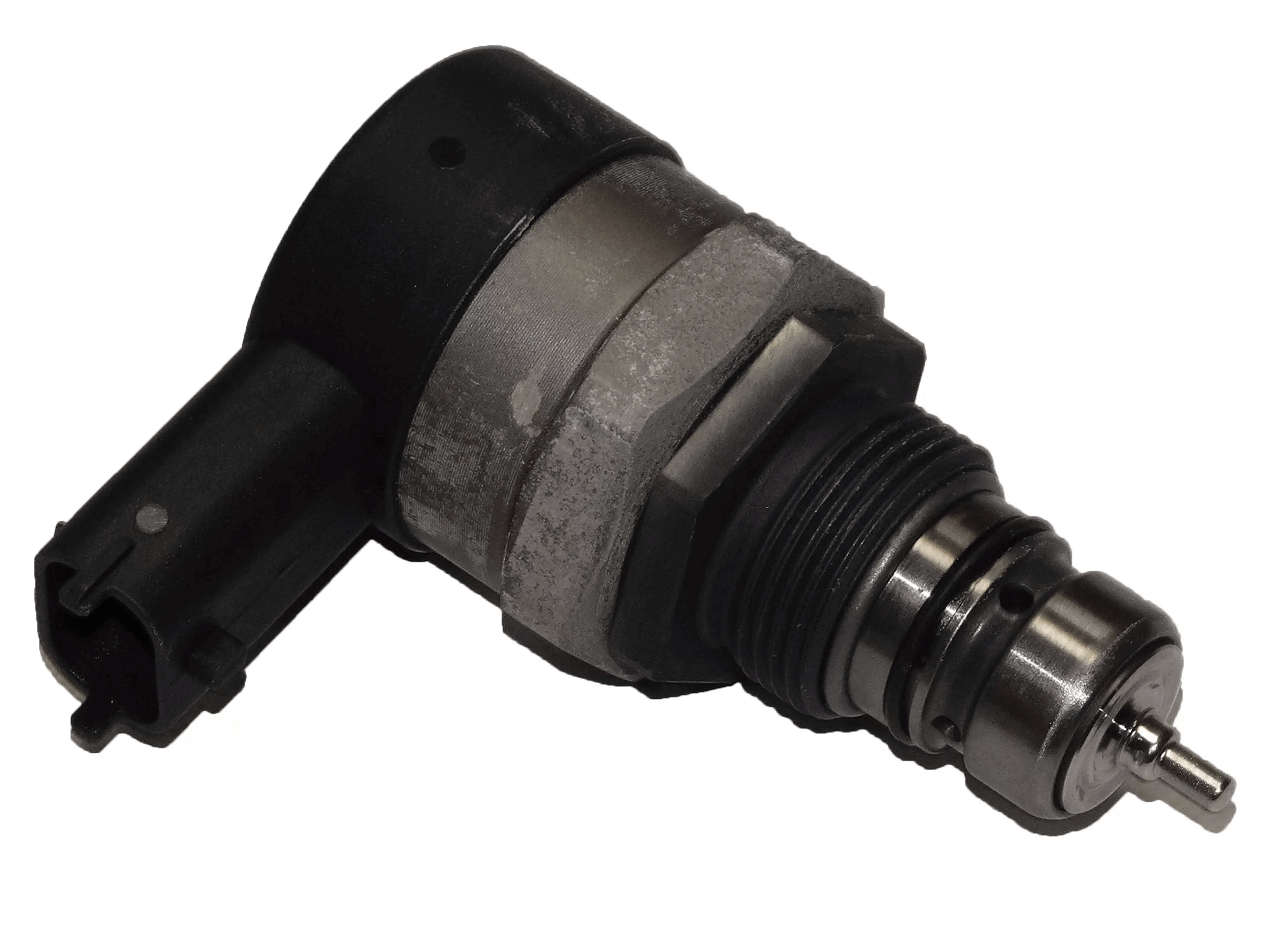 cam bien ap suat nhien lieu