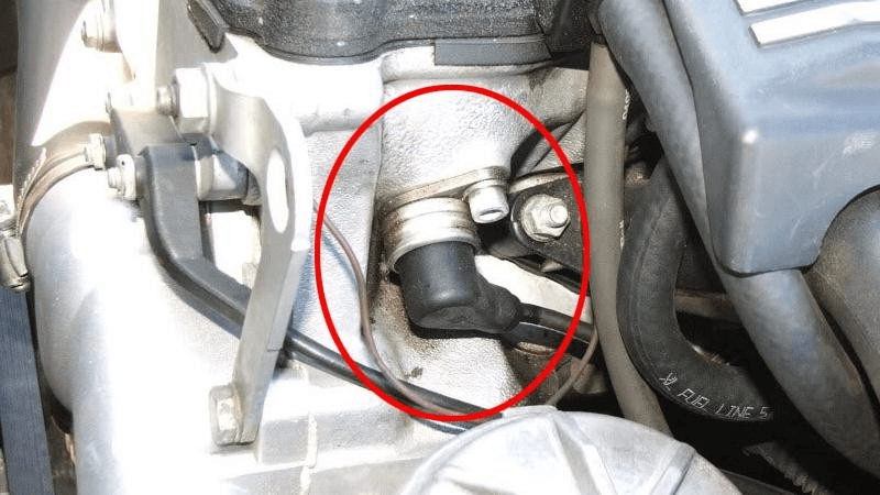 cam bien ap suat nhien lieu