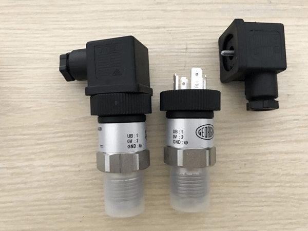 cam bien ap suat nhien lieu