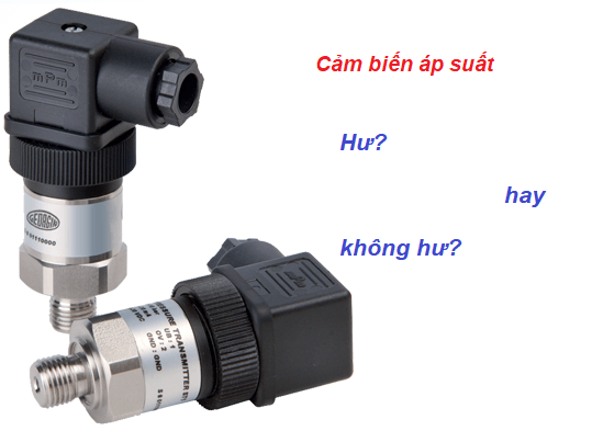 cam bien ap suat nhien lieu