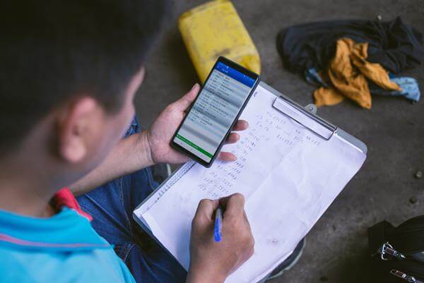 cam bien nhien lieu fbox