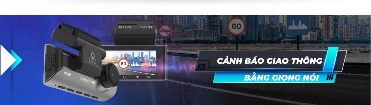 camera hanh trinh 2K