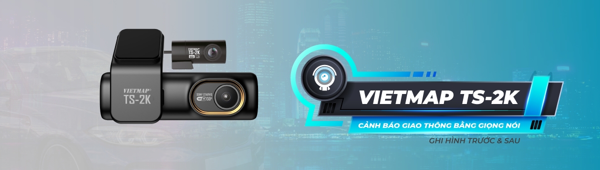 camera hanh trinh 2K