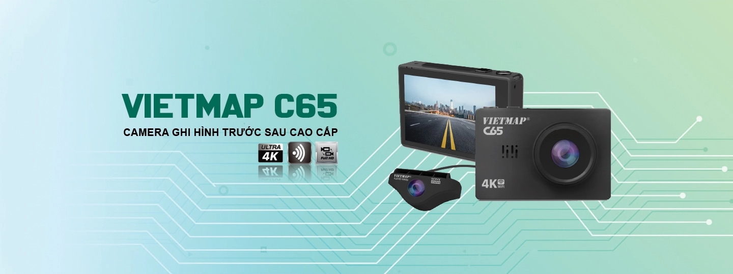 camera hanh trinh 4K